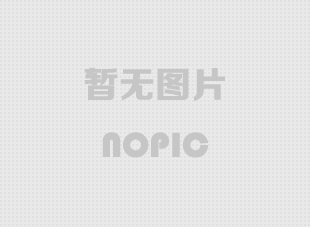 什么樣的環(huán)境下要使用青銅材質的手拉葫蘆
